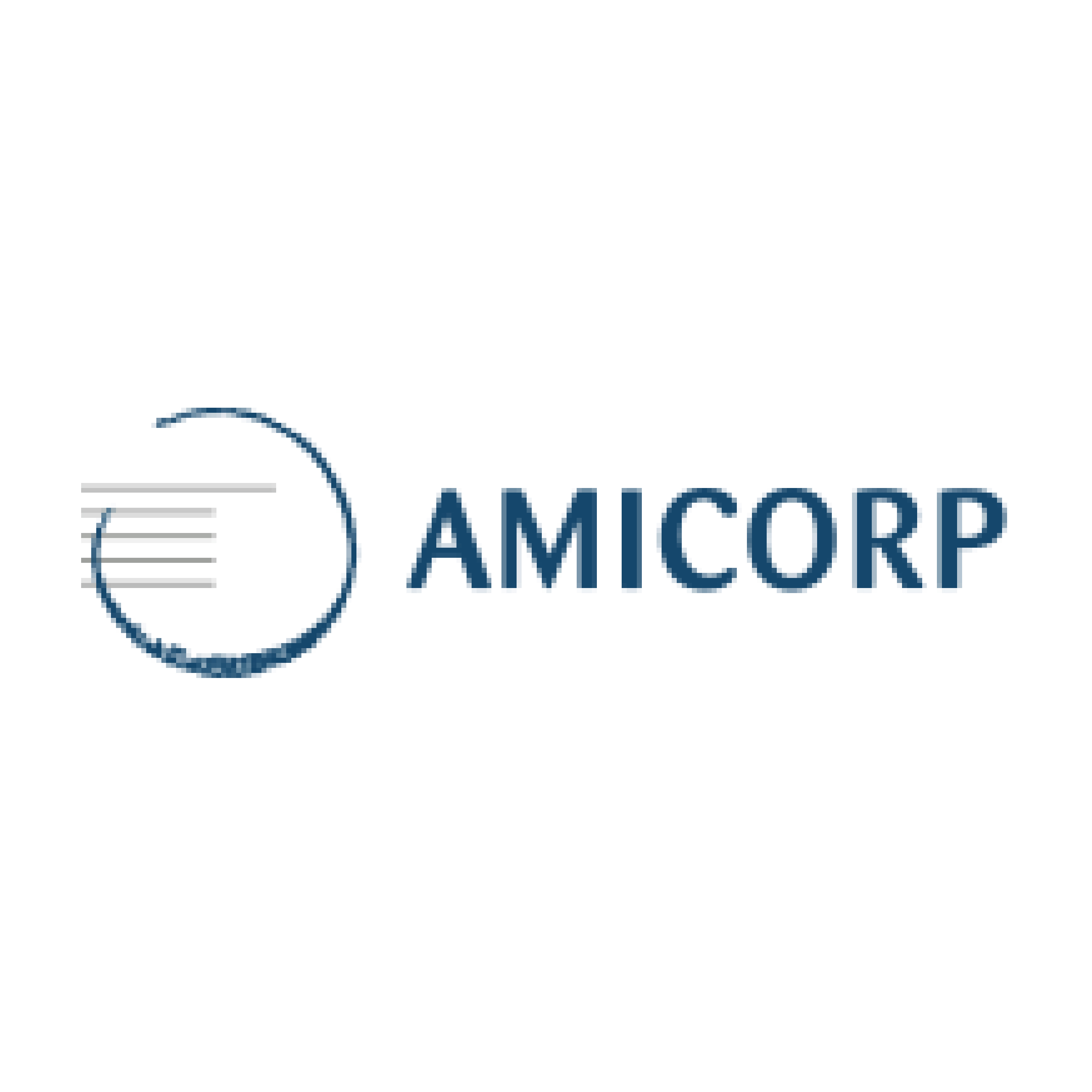 Amicorp Logo