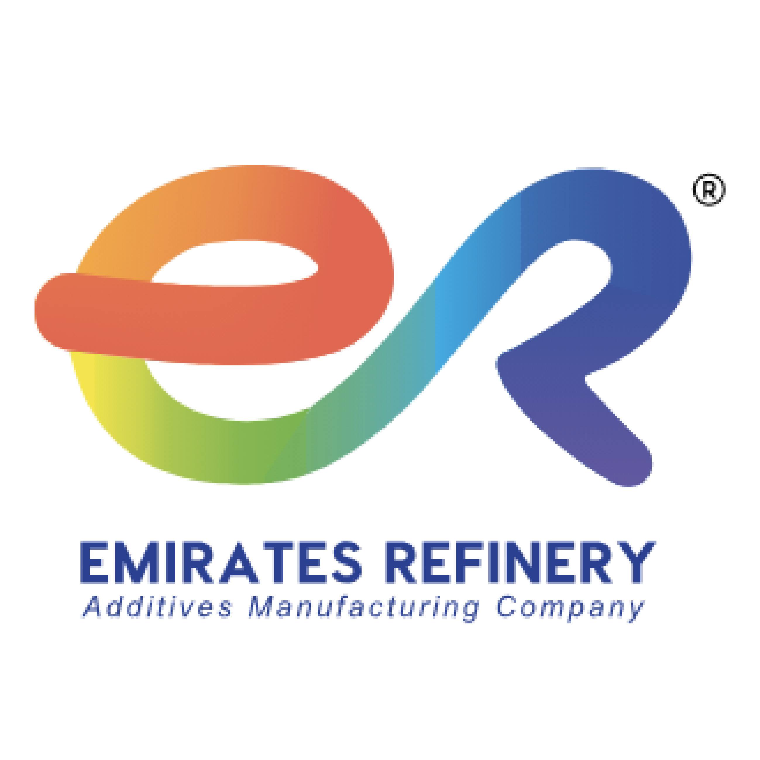 Emerities Refinary Logo